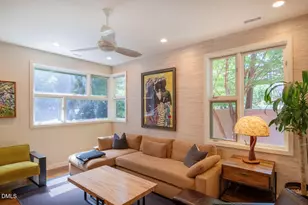 113 Hillcrest Rd, Raleigh, NC 27605 - Photo 23