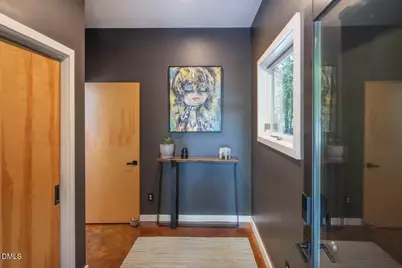 113 Hillcrest Road, Raleigh, NC 27605 - Photo 21