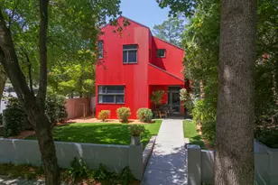 113 Hillcrest Rd, Raleigh, NC 27605 - Photo 75