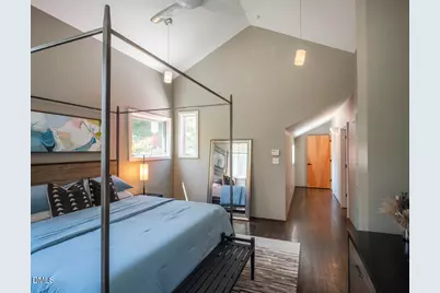 113 Hillcrest Road, Raleigh, NC 27605 - Photo 55