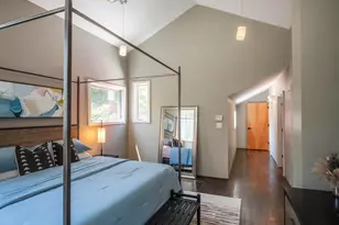 113 Hillcrest Rd, Raleigh, NC 27605 - Photo 55