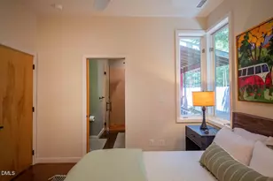 113 Hillcrest Rd, Raleigh, NC 27605 - Photo 39