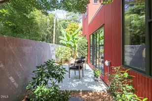 113 Hillcrest Rd, Raleigh, NC 27605 - Photo 9