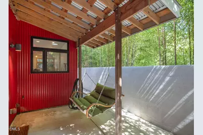 113 Hillcrest Road, Raleigh, NC 27605 - Photo 17