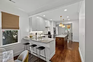 2231 The Cir, Raleigh, NC 27608 - Photo 15
