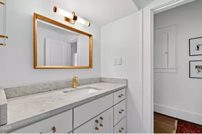 2231 The Circle, Raleigh, NC 27608 - Photo 29