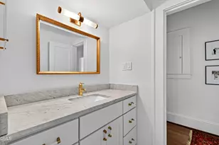 2231 The Cir, Raleigh, NC 27608 - Photo 29