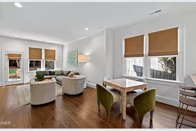 2231 The Circle, Raleigh, NC 27608 - Photo 17