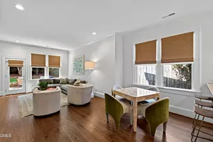2231 The Cir, Raleigh, NC 27608 - Photo 17