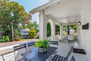 2231 The Cir, Raleigh, NC 27608 - Photo 3