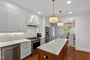 2231 The Cir, Raleigh, NC 27608 - Photo 13