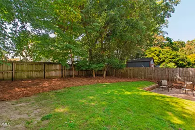 2231 The Circle, Raleigh, NC 27608 - Photo 35