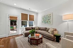 2231 The Cir, Raleigh, NC 27608 - Photo 19