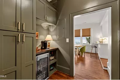 2231 The Circle, Raleigh, NC 27608 - Photo 21