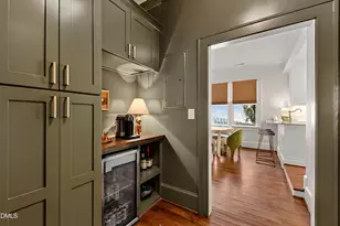 2231 The Cir, Raleigh, NC 27608 - Photo 21