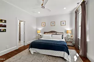 2231 The Cir, Raleigh, NC 27608 - Photo 23