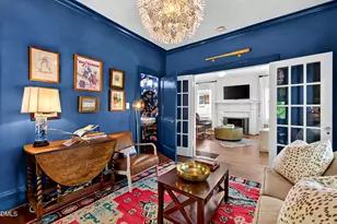 2231 The Cir, Raleigh, NC 27608 - Photo 7