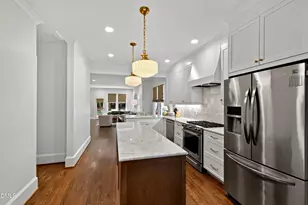 2231 The Cir, Raleigh, NC 27608 - Photo 11