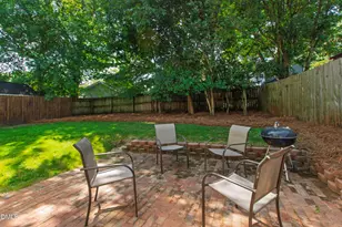 2231 The Cir, Raleigh, NC 27608 - Photo 33