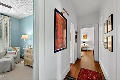 2231 The Circle, Raleigh, NC 27608 - Photo 27