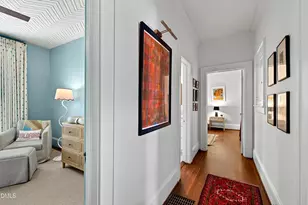 2231 The Cir, Raleigh, NC 27608 - Photo 27