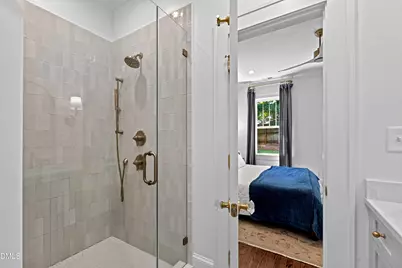 2231 The Circle, Raleigh, NC 27608 - Photo 25