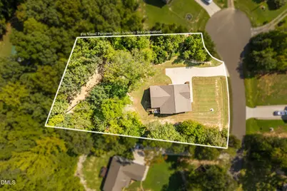 97 Izuba Day Drive, Timberlake, NC 27583 - Photo 61