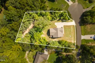 97 Izuba Day Dr, Timberlake, NC 27583 - Photo 61