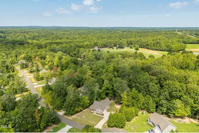 97 Izuba Day Drive, Timberlake, NC 27583 - Photo 59