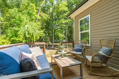 97 Izuba Day Drive, Timberlake, NC 27583 - Photo 41