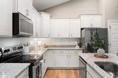 97 Izuba Day Drive, Timberlake, NC 27583 - Photo 19