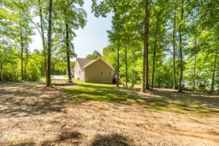 97 Izuba Day Dr, Timberlake, NC 27583 - Photo 45