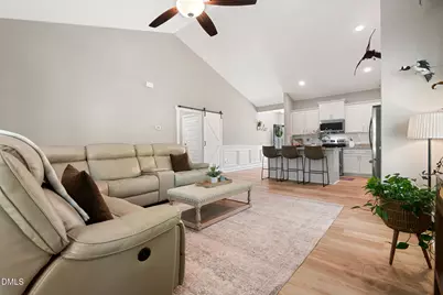 97 Izuba Day Drive, Timberlake, NC 27583 - Photo 23