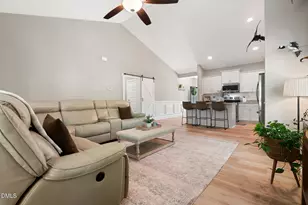 97 Izuba Day Dr, Timberlake, NC 27583 - Photo 23