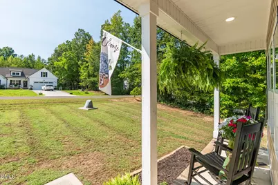 97 Izuba Day Drive, Timberlake, NC 27583 - Photo 11