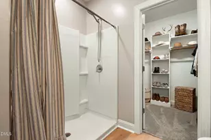 97 Izuba Day Dr, Timberlake, NC 27583 - Photo 29