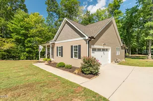 97 Izuba Day Dr, Timberlake, NC 27583 - Photo 9