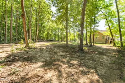 97 Izuba Day Drive, Timberlake, NC 27583 - Photo 47