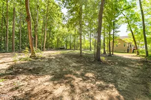 97 Izuba Day Dr, Timberlake, NC 27583 - Photo 47