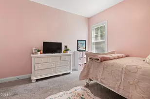 97 Izuba Day Dr, Timberlake, NC 27583 - Photo 37