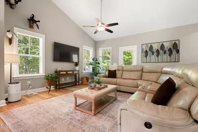 97 Izuba Day Drive, Timberlake, NC 27583 - Photo 21