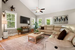 97 Izuba Day Dr, Timberlake, NC 27583 - Photo 21