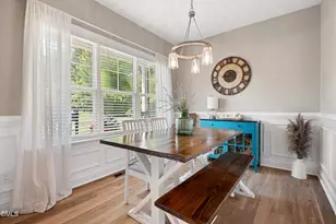 97 Izuba Day Dr, Timberlake, NC 27583 - Photo 13