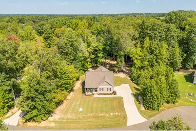 97 Izuba Day Drive, Timberlake, NC 27583 - Photo 7