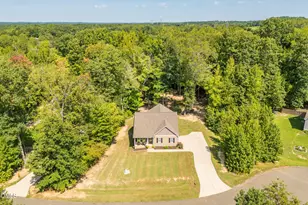 97 Izuba Day Dr, Timberlake, NC 27583 - Photo 7