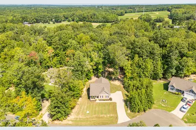 97 Izuba Day Drive, Timberlake, NC 27583 - Photo 55