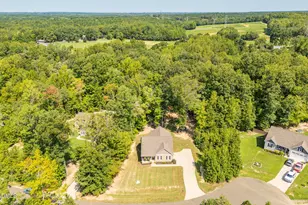 97 Izuba Day Dr, Timberlake, NC 27583 - Photo 55