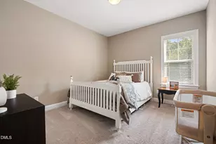 97 Izuba Day Dr, Timberlake, NC 27583 - Photo 33