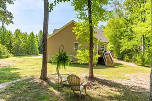 97 Izuba Day Dr, Timberlake, NC 27583 - Photo 43
