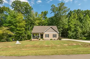 97 Izuba Day Dr, Timberlake, NC 27583 - Photo 5